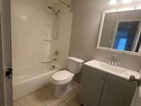 105 Artist Lake Drive, Middle Island NY 11953