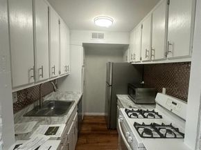 105 Artist Lake Drive, Middle Island NY 11953