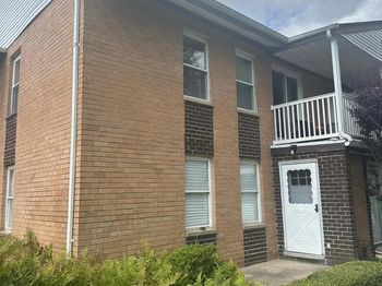 105 Artist Lake Drive