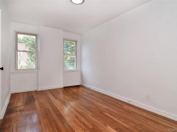 1549 CENTRAL Avenue G11, Yonkers NY 10710