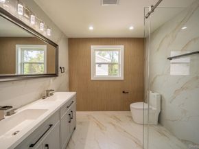 17 Park Drive East, Syosset NY 11791