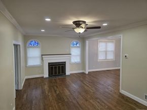 55 Southside Avenue, Freeport NY 11520