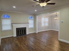 55 Southside Avenue, Freeport NY 11520
