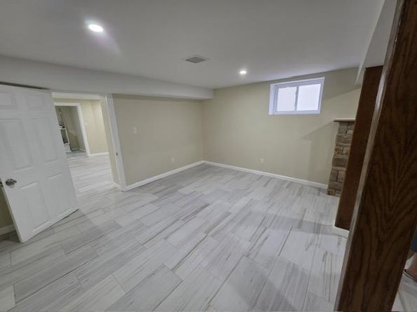 55 Southside Avenue, Freeport NY 11520