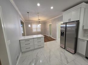 55 Southside Avenue, Freeport NY 11520