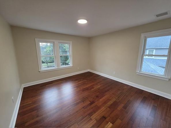 55 Southside Avenue, Freeport NY 11520