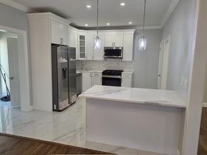 55 Southside Avenue, Freeport NY 11520
