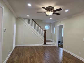 55 Southside Avenue, Freeport NY 11520