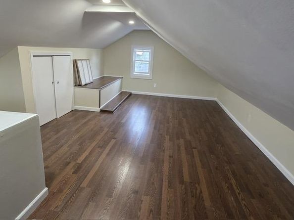 55 Southside Avenue, Freeport NY 11520