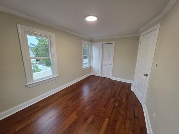 55 Southside Avenue, Freeport NY 11520