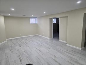 55 Southside Avenue, Freeport NY 11520