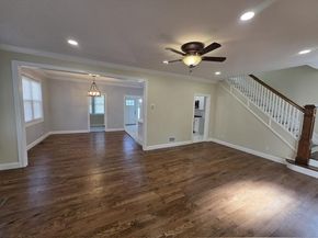 55 Southside Avenue, Freeport NY 11520