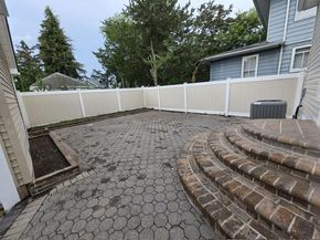 55 Southside Avenue, Freeport NY 11520