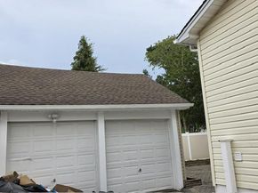 55 Southside Avenue, Freeport NY 11520