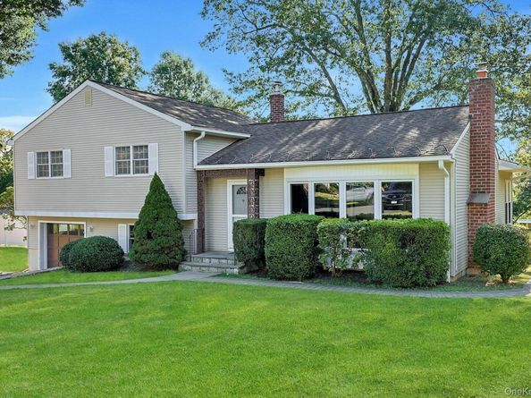 3 Parker Drive, Ossining NY 10562