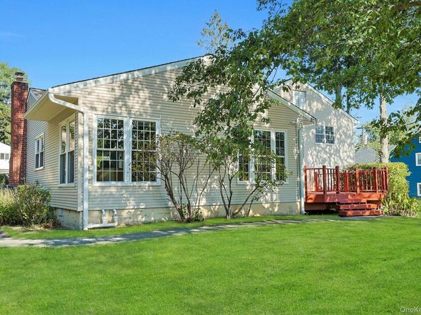 3 Parker Drive, Ossining NY 10562