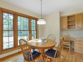 3 Parker Drive, Ossining NY 10562