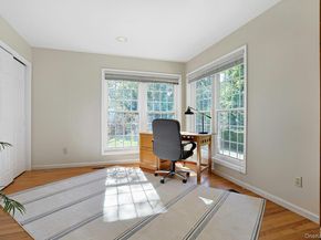 3 Parker Drive, Ossining NY 10562