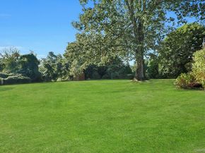 3 Parker Drive, Ossining NY 10562