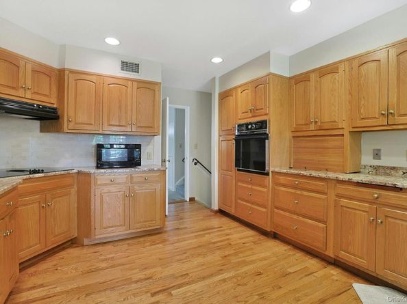 3 Parker Drive, Ossining NY 10562