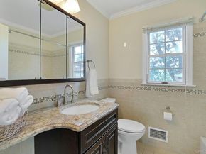 3 Parker Drive, Ossining NY 10562
