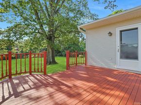 3 Parker Drive, Ossining NY 10562