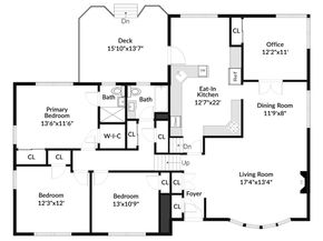 3 Parker Drive, Ossining NY 10562