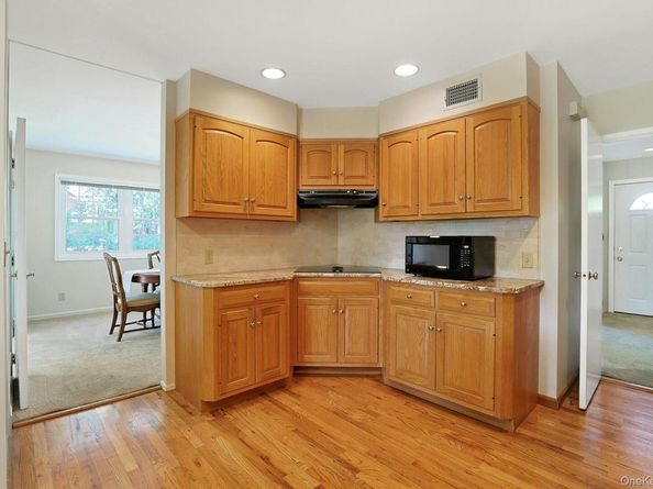 3 Parker Drive, Ossining NY 10562