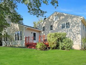 3 Parker Drive, Ossining NY 10562