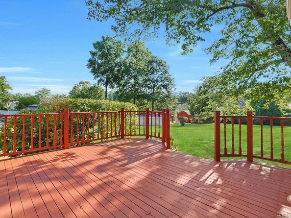 3 Parker Drive, Ossining NY 10562