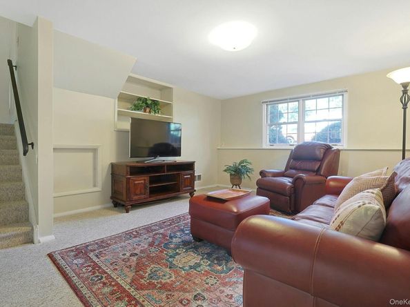 3 Parker Drive, Ossining NY 10562
