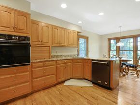 3 Parker Drive, Ossining NY 10562