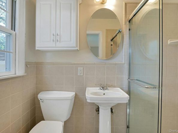 3 Parker Drive, Ossining NY 10562