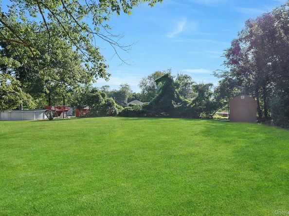 3 Parker Drive, Ossining NY 10562
