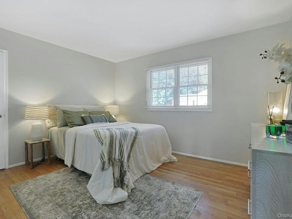 3 Parker Drive, Ossining NY 10562