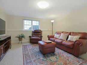 3 Parker Drive, Ossining NY 10562