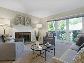 3 Parker Drive, Ossining NY 10562