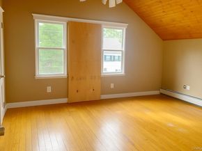 159 Rosewood Road, Kings Park NY 11754