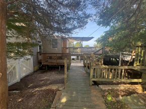 159 Rosewood Road, Kings Park NY 11754