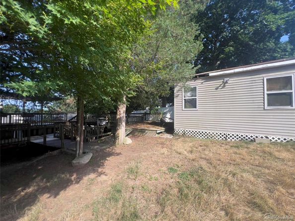 159 Rosewood Road, Kings Park NY 11754