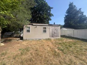 159 Rosewood Road, Kings Park NY 11754