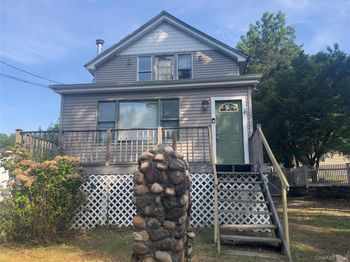 159 Rosewood Road
