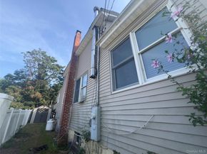 159 Rosewood Road, Kings Park NY 11754