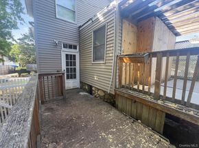 159 Rosewood Road, Kings Park NY 11754