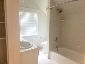 159 Rosewood Road, Kings Park NY 11754