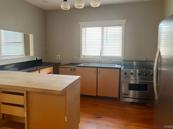 159 Rosewood Road, Kings Park NY 11754
