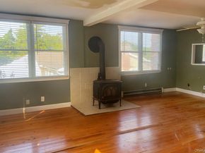 159 Rosewood Road, Kings Park NY 11754