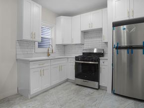 4434 Carpenter Avenue, Bronx NY 10470