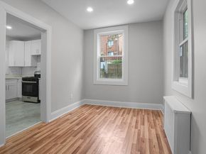 4434 Carpenter Avenue, Bronx NY 10470