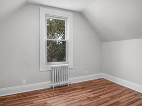 4434 Carpenter Avenue, Bronx NY 10470